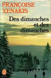 Des dimanches et des dimanches 